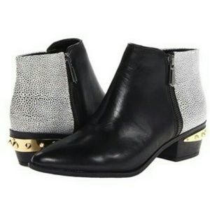 Circus by Sam Edelman Boots